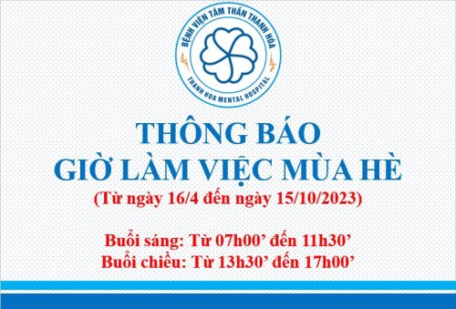 thong bao- Lich lv mua he 2023.JPG